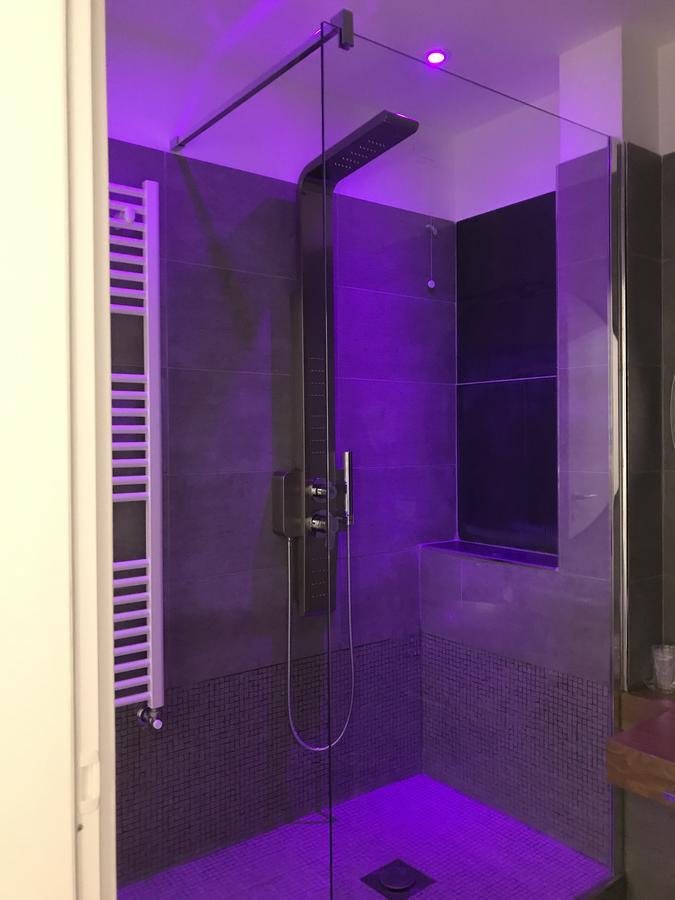 Porta Maqueda Bed & Breakfast 2*