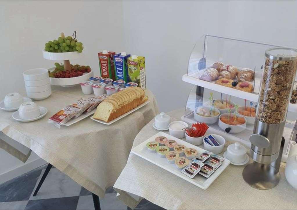 Porta Maqueda Bed & Breakfast 2*
